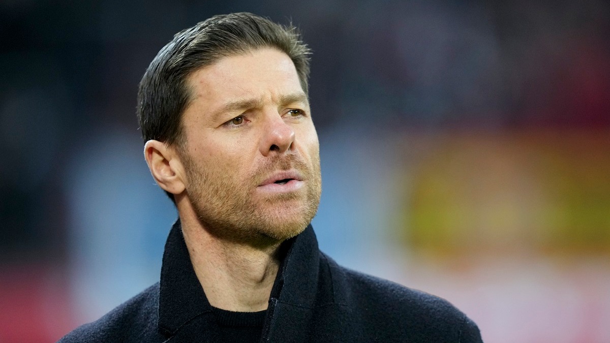 Alonso mijenja Anćelotija na klupi Reala?