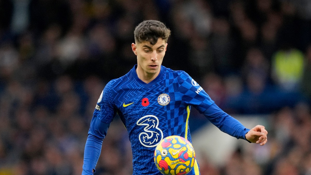 Haverc na ljekarskim pregledima za vikend